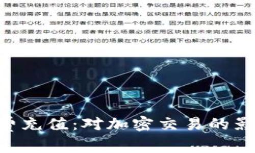 Tokenim下架矿工费充值：对加密交易的影响及用户应对策略