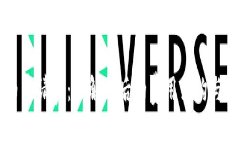 加密货币申请费：了解背后的费用结构与投资风险