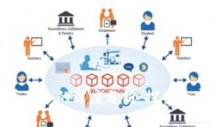 天秤加密货币狂人的深度分析：探索数字资产的