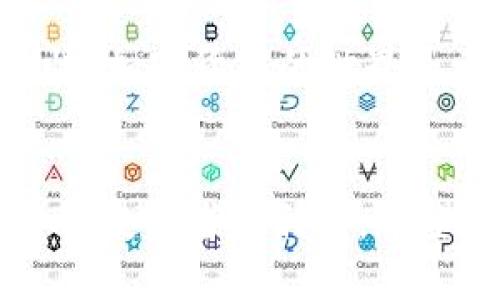    如何将IM冷钱包中的USDT安全转出  / 
 guanjianci  IM冷钱包, USDT转出, 加密货币, 钱包安全  /guanjianci 

 什么是IM冷钱包？ 
 IM冷钱包是一种安全的加密货币存储方式，通过将私钥离线保存，有效防止黑客攻击和网络盗窃。冷钱包通常用于长期存储数字资产，如比特币、以太坊和USDT等。USDT（泰达币）是一种与美元挂钩的稳定币，广受用户喜爱，因此在IM冷钱包中的操作也显得尤为重要。

 为什么选择冷钱包存储USDT？ 
 选择冷钱包的主要原因在于其安全性。正如中国古语所说：“宁可枝头抱香死，何曾吹落北风中。”在数字资产投资世界中，安全性往往比盈利更值得关注。IM冷钱包能够有效降低资产遭受网络攻击的风险，从而为持有者提供一层额外的保障。

 转出IM冷钱包中的USDT的准备工作 
 在进行转出操作之前，需要做好充分的准备工作。首先，确保你有一个可以接受USDT的热钱包地址，无论是交易所的USDT地址，还是另一种支持该币种的数字钱包。其次，确认IM冷钱包的私钥和备份短语都完好无缺。请记住：“事前准备，心中有数”，未雨绸缪才能避免不必要的麻烦。

 步骤一：连接IM冷钱包 
 打开IM冷钱包客户端或相关应用程序，插入你的冷钱包设备。由于冷钱包通常是离线的，因此在此步骤中，你可能需要使用USB连接线或者特定的蓝牙连接方式来连接它。根据提示输入你的密码，确保设备已经成功解锁。

 步骤二：选择转账功能 
 连接成功后，在应用界面中找到“转账”或“发送”功能。不同的钱包界面可能存在一些差异，因此请仔细查看界面提示。此时就要牢记：“不怕慢，就怕站”，耐心是做对的准备。

 步骤三：输入收款地址和转账金额 
 在转账页面中，输入你要转出的USDT金额和收款方的地址。务必认真核对地址，确保无误。转账是不可逆的，一旦出错，后果可能会非常严重。俗话说：“细节决定成败”，每一个字母、数字都不容小觑。

 步骤四：确认交易信息 
 确认信息无误后，进行最后的确认。此时冷钱包可能会要求你再次验证密码或使用指纹、面部识别等方式确认交易安全。这一环节是整个转账过程的安全保障，绝不可马虎。

 步骤五：完成转账并查看交易记录 
 一旦交易成功，系统会提示交易完成。接下来，可以在IM冷钱包的交易记录中查看刚刚完成的交易。每一笔交易都有自己的识别号，必要时可以用于后续查询。

 哪些安全细节需要注意？ 
 使用IM冷钱包转账时，安全细节不容忽视。请务必定期更换密码，避免泄露个人信息。此外，定期备份钱包数据，尤其是在设备异常需要恢复时。正如老话所说：“三思而后行”，在进行每一次操作时，保持警惕。

 转账后如何查看USDT余额？ 
 转账完成后，用户可以在接收热钱包的相关平台上查看USDT余额，确认转账是否到账。如果在交易所操作，可以在“账户余额”或“资产管理”中找到相关信息。如果在个人热钱包中查看，也可以直接在应用界面查询余额。

 总结 
 从IM冷钱包中转出USDT的过程其实并不复杂，但需要细心和耐心。在每一步中，请时刻保持警惕，确保所有信息的准确性和安全性。加密货币的世界是一个充满机遇与风险的领域，恰如“机不可失，时不再来”，合理规划，谨慎操作，方能在这个领域游刃有余。

 结尾寄语 
 希望通过本文的介绍，能够帮助大家了解如何安全地将IM冷钱包中的USDT转出。数字资产的安全存储与转账问题直接关系到每位投资者的利益，希望大家都能在这一过程中脱颖而出。心中有数，操作得当，相信每个人都能在加密货币的世界中实现财富的增值。