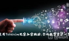 如何使用Tokenim观察加密地址：你的数字资产一览