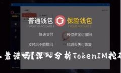 TokenIM小矿工靠谱吗？深入分析TokenIM挖矿的前景与
