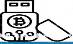   Tokenim钱包离线：虚拟资产安全的新选择