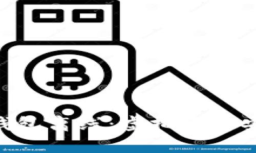   Tokenim钱包离线：虚拟资产安全的新选择