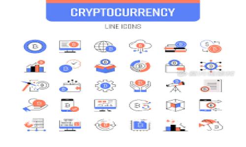 印度加密货币政策的演变与未来前景