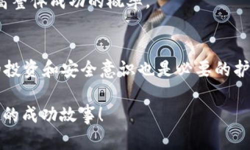   最新空投加密货币：如何参与并获得最大的收益？ / 
 guanjianci 空投,加密货币,投资,区块链 /guanjianci 

引言：空投的魅力与机会
在加密货币的世界里，空投（Airdrop）就像春天的雨露，悄然降临，带来生机与希望。尤其在这一阶段，加密货币的市场日渐火热，新的项目层出不穷，空投也成为了投资者们获取利润的重要途径。正所谓“一花一世界，一 leaf 一菩提”，每一个新项目都可能隐藏着巨大的潜力与机会。让我们一同探讨最新的空投加密货币，如何参与并获得最大的收益。

什么是空投？
空投是指将一定量的加密货币免费发放给持有某种加密资产的用户，以达到推广新项目、扩大社区以及提高币种知名度的目的。空投通常有几种形式：基于持币量的分发、推广活动、完成任务等。正如老北京的一句谚语所说：“天上不会掉馅饼”，空投虽然看似免费，但参与者通常需要完成一些任务，或持有一定量的币种。

最新的空投项目
针对最新的空投项目，我们整理了一份目前比较火热的推荐，帮助你在这个纷繁复杂的市场中找到合适的投资机会。

h41. DeFi 项目空投/h4
去中心化金融（DeFi）项目如雨后春笋般冒出，许多新兴项目为了吸引用户参与，定期针对持币者进行空投。最近，一些平台如Uniswap、SushiSwap推出的空投活动非常引人注目。它们通常需要用户在平台上进行交易或提供流动性，然后根据贡献度进行币种发放。

h42. NFT 相关空投/h4
随着NFT（非同质化代币）的火爆，很多NFT项目也开始进行空投活动。用户持有特定的NFT，即可参与空投。在数字艺术和游戏领域，这类空投的吸引力不断增强。比如，某些游戏项目会通过持有游戏资产NFT的用户进行定期空投，目的在于增强用户的粘性。

h43. 区块链技术新项目/h4
新兴的区块链项目往往会通过空投来吸引关注。例如，某些Layer 2解决方案的开发团队为了推广其技术，选择对早期适配者进行空投。用户只需关注官方信息，参与社区讨论，即有机会获益。

如何参与空投？
参与空投并不复杂，但需要关注信息、提前准备以及良好的执行力。以下是参与空投的一些步骤和建议。

h41. 关注项目动态/h4
许多加密货币项目都会通过社交媒体、论坛等渠道发布空投消息，用户需定期关注相关分的更新，确保不漏掉任何机会。正所谓“耳听为虚，眼见为实”，保持信息渠道的畅通至关重要。

h42. 创建并维护合适的钱包/h4
参与空投的第一步是拥有一个加密货币钱包。可以选择硬件钱包或软件钱包，并需确保钱包的安全性。此外，许多空投会要求用户满足一些条件，比如持有指定的币种，最好提前做好“粮草先行”的准备。

h43. 完成任务/h4
有的空投要求参与者完成特定任务，比如关注社交媒体账号、转发信息、参与问答等。完成这些任务时，请务必认真对待，因为这不仅关系到空投的资格，也体现了你对项目的支持。

h44. 留意空投时间/h4
很多空投活动都有时间限制，错过了可就“失之交臂”了。所以，建议记录下相关的时间节点，提前做好准备。“一日之计在于晨”，抓住时机常能赢得意想不到的收获。

空投的风险与收益等待
尽管空投听起来有着美好的前景，但其中的风险也不容忽视。许多空投项目的背后，可能隐藏着钱财损失的陷阱。用户需提升风险意识，谨慎选择项目。正如一句古语所言：“谋事在人，成事在天”，最终的收益与风险并存。

h41. 验证项目的真实性/h4
参与空投前，一定要确认项目的真实性和合法性。可以通过白皮书、官方网站、社区讨论等渠道获取相关信息，确保不是“空中楼阁”的骗局。

h42. 多样化投资/h4
不要把所有的鸡蛋放在同一个篮子里，空投的收益往往难以预测。因此，合理配置资产，降低风险是非常重要的。可以将投资分散到多个项目中，以降低风险，提高整体成功的概率。

结语：抓住机遇，迎接挑战
在风起云涌的加密货币市场中，空投如同一条促膝长谈的美好契机。趁着加密行业发展的浪潮，抓住空投的机会，可能会为你带来意想不到的收益。然而，理性的投资和安全意识也是必要的护航，愿每位投资者在空投的旅程中都能走得稳、赚得多！ 

在这个变化的市场里，时刻保持灵活的心态以及开拓的眼光，才是“迎接挑战，拥抱未来”的关键。在未来的投资之路上，继续探索更多的空投机会，创造属于自己的成功故事！