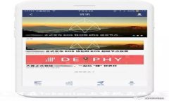 轻松矿工：如何在Tokenim上实现高效数字货币挖矿