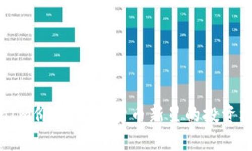 探秘TokenIm价格：数字货币新星的投资机会与风险