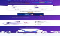 揭开加密货币的奥秘：一张完整的加密货币地图