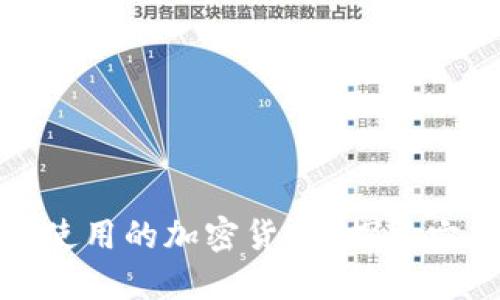 为什么选择无人使用的加密货币？探索它们的潜力与风险