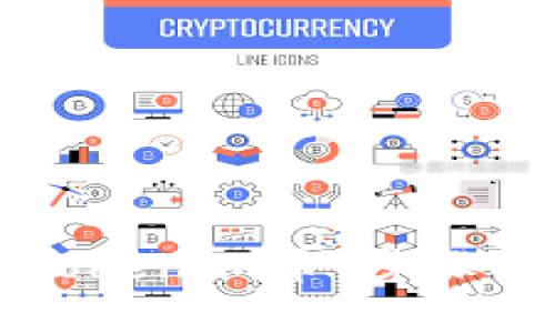 如何购买Tokenim币：步骤与技巧解析