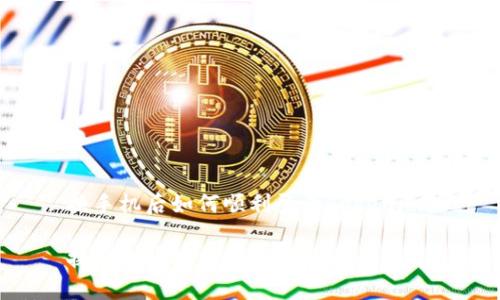 换手机后如何顺利登录Tokenim？

换手机后如何顺利登录Tokenim？