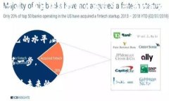   Tokenim视频教学：轻松掌握区块链投资与交易技