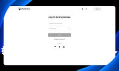 在Tokenim钱包转账是否需要旷工费？深入解析及使