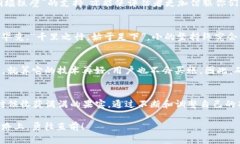 品鉴tokenim测评的攻略与心得/品鉴  关健词tokeni