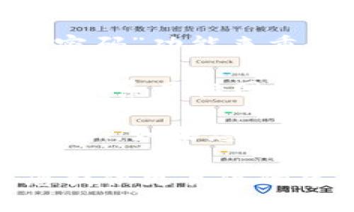 看起来您提到的“tokenim账号不存在”似乎是关于某个在线平台或服务的账户问题。如果您需要帮助解决这个问题，可以尝试以下步骤：

1. **确认账户信息**：确保您输入的用户名或邮箱地址正确无误。

2. **重置密码**：如果您只是忘记了登录信息，尝试使用“忘记密码”功能来重置密码。

3. **联系客服**：如果您确定账户信息无误但仍无法访问，建议联系目标网站的客户服务团队以获取进一步的帮助。

4. **检查邮件确认**：有时候，注册后需要通过电子邮件确认账户。如果您没有收到确认邮件，可以再检查一次邮箱，特别是垃圾邮件文件夹。

如果这些步骤仍无法解决问题，请提供更多上下文，以便我为您提供更具体的建议。