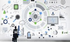 如何进行TokenIM安全自测：保障您的数字资产安全