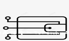 解决Keystore无法导入Tokenim的问题详细指南