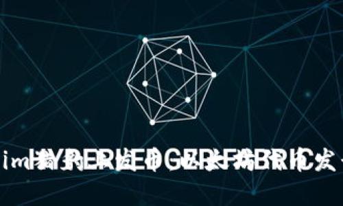 如何在Tokenim猎豹上发币：以太坊代币发行的全面指南