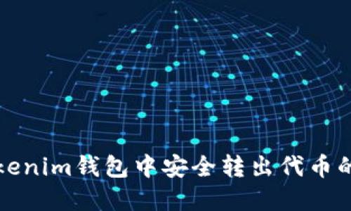如何在Tokenim钱包中安全转出代币的详细指南