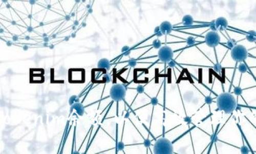 如何查看Tokenim余额，以便高效管理你的数字资产