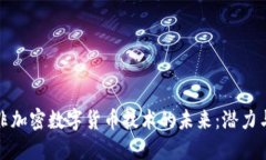 探索非加密数字货币技术的未来：潜力与挑战