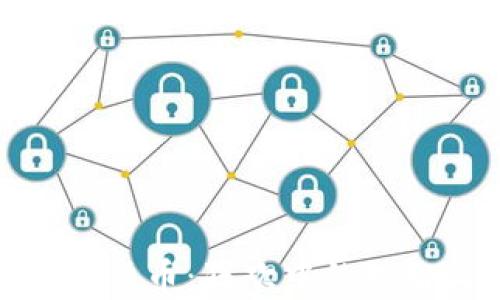 
逐梦加密货币：狂欢中的理智与财富