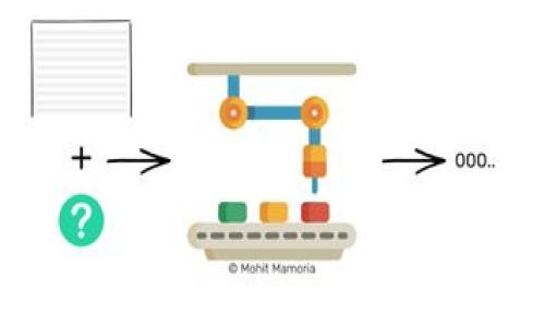 
2023年全球最大的加密货币交易中心：如何选择适合你的平台