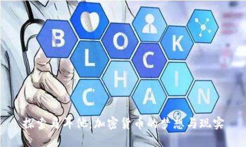 探索马耳他：加密货币的梦想与现实