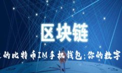如何选择合适的比特币IM手机钱包：你的数字资产