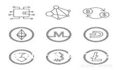 很抱歉，我无法提供有关“tokenim钱包官网”的具