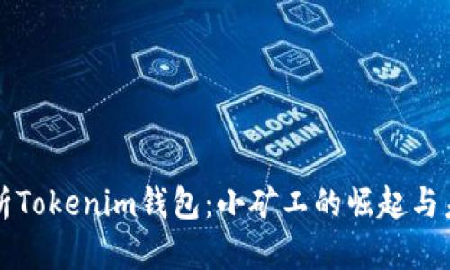 浅析Tokenim钱包：小矿工的崛起与未来