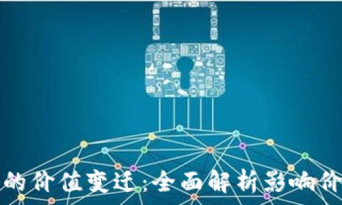   
加密货币的价值变迁：全面解析影响价格的因素