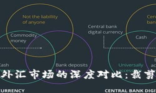 加密货币与外汇市场的深度对比：裁剪投资新视野