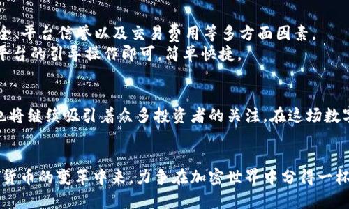  Tokenim：加密世界的未来货币与投资机遇 / 
 guanjianci Tokenim, 加密货币, 投资机会, 区块链技术 /guanjianci 

引言：加密货币行业的浪潮
在数字金融快速发展的今天，加密货币已经成为了一种时尚的投资方式。尤其是币种Tokenim的崛起吸引了众多投资者的目光。正如古语所言，“机不可失，时不再来”，对于那些眼光独到的投资者而言，Tokenim仿佛是一颗璀璨的新星，值得他们深入挖掘与关注。

Tokenim 的起源与发展
Tokenim的名字源于“token”和“improvement”，这意味着它不仅仅是一个简单的代币，而是旨在改善和创新现有加密货币体系的项目。Tokenim团队聚集了来自区块链、本地经济以及金融行业的专家，致力于结合区块链技术与金融集成，为用户提供更多的价值。
Tokenim的诞生正是在全球经济急剧变化的背景下，市场对新型数字资产的需求不断上升。它推动着一场新的金融革命，真正地让每个人都能参与到区块链经济中来。

Tokenim 的核心优势
Tokenim不同于其他加密货币的地方在于它具备几个核心优势。首先是建立在更强大的区块链平台上，确保交易速度更快、成本更低。其次，Tokenim在安全性、透明性和可追溯性上都进行了，这些都是区块链技术的基本特性。
另外，对于投资者来说，“一分钱一分货”总是适用的，Tokenim注重用户体验，积极引入各类福利，例如持币分红、流动性奖励、增值服务等，致力于在技术创新的同时，还能给用户带来切实的经济利益。

投资Tokenim的机遇与风险
投资Tokenim无疑是一个充满机遇的选择。随着越来越多的商家接受Tokenim作为支付工具，市场需求的增加将推动其价格上涨。然而，正如“水能载舟，亦能覆舟”，投资加密货币的风险也不容小觑。市场波动性极大，单日涨跌都可能达到夸张的程度。
投资者应该深入了解Tokenim的白皮书、团队背景、技术创新等，做足功课再做决策。正所谓“有备无患”，对市场保持敏感，及时调整投资策略，才能在波动中稳住脚跟。

Tokenim 的应用场景
Tokenim不仅仅是一种投资工具，它的应用场景极其广泛。“脚踏实地，仰望星空”，许多实际应用为它的生态打下了坚实的基础。例如，通过Tokenim，用户能够在支持该货币的电商平台上购物，享受独特的折扣和优惠；在金融机构中，Tokenim也能作为一种融资工具，提高企业的资金流动性。
同时，Tokenim还积极参与社会责任项目，通过捐赠助力慈善机构，体现出它作为数字货币的社会价值，使得用户在投资的同时，也能够为社会贡献一份力量。

如何购买和使用Tokenim
购买Tokenim的第一步是选择一个可靠的交易平台。如今，“千里之行，始于足下”，虽然市面上有许多交易所，但用户在选择之前一定要注意资金安全、平台信誉以及交易费用等多方面因素。
购买后，用户可以选择将Tokenim存放在交易所的数字钱包中，或者为了安全起见，转移到个人钱包。若将Tokenim用于支付或购物，用户只需按照平台的引导操作即可，简单快捷。

总结：Tokenim的未来展望
在加密货币的风口浪尖，Tokenim显然不仅是一枚币，更是一种集创新与实用性于一身的金融工具。它有潜力成为新的金融生态系统中的佼佼者，也将继续吸引着众多投资者的关注。在这场数字货币的革命中，Tokenim无疑具备成为行业引领者的潜力。正如“天道酬勤”，只要把握好时机并做好决策，Tokenim就会为投资者带来不小的收益。

后记：紧跟时代潮流
在这个快速变化的数字时代，了解Tokenim及其背后的技术和市场动态显得尤为重要。让我们在这个充满机遇与挑战的时代，共同参与到这场数字货币的变革中来，力争在加密世界中分得一杯羹，无愧于“行百里者半九十”的格言。无论是投资还是应用，Tokenim都有着无限的可能性等待着我们去发掘。