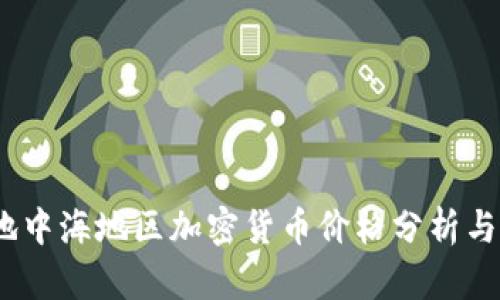 2023年地中海地区加密货币价格分析与市场趋势