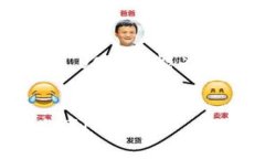 在Tokenim平台中，用户可以存储多种加密货币，包