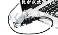 看起来你在遇到与Tokenim相关的验证或访问问题。