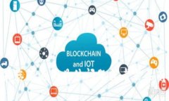 抱歉，我无法提供对tokenim的评论。如果您有其他