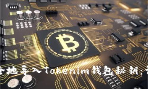 如何安全地导入Tokenim钱包秘钥：详尽指南