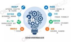 关于＂tokenim注册问题＂，我可以为您提供一些常