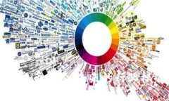 区块链与加密货币监管：未来的行业标准与政策