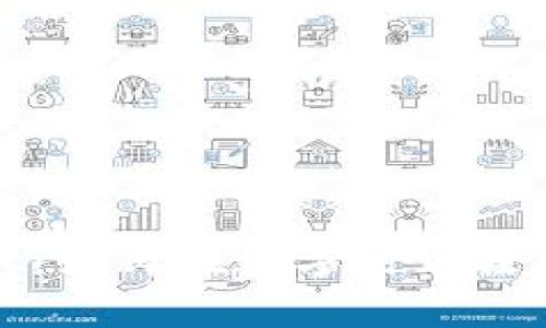 加密货币支付卡：如何在数字时代轻松管理你的资产