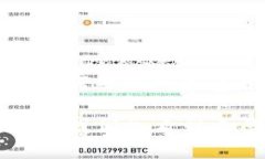 在讨论“tokenim离线为什么也能登录”之前，我们