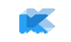 如何通过Tokenim钱包安全快捷地提取比特币：全流