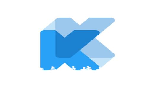 如何通过Tokenim钱包安全快捷地提取比特币：全流程详解