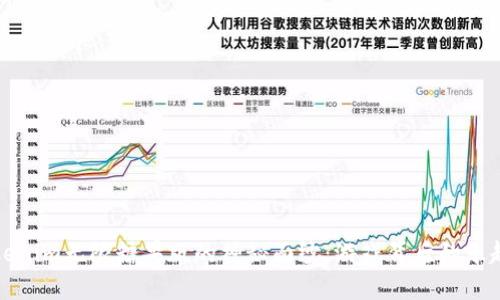 揭开Tokenim无限糖果版的神秘面纱：游戏背后的乐趣与挑战