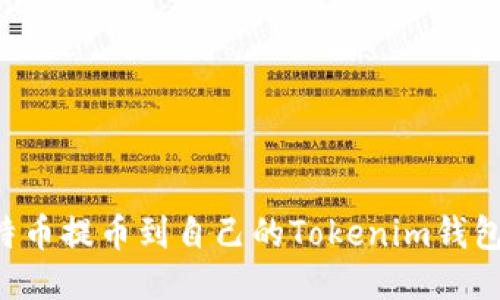 如何将比特币提币到自己的Tokenim钱包：详细指南