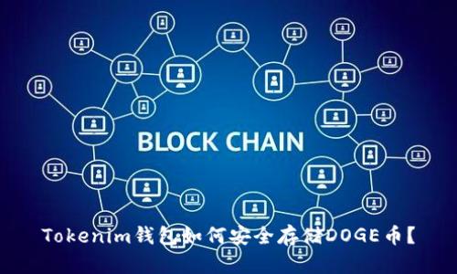 Tokenim钱包如何安全存储DOGE币？