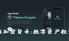 探索国内热门加密货币：数字资产投资的全景指